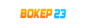 bokep23